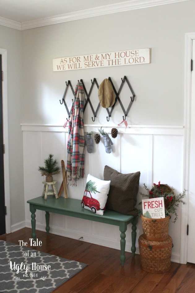 Sincerely merry christmas