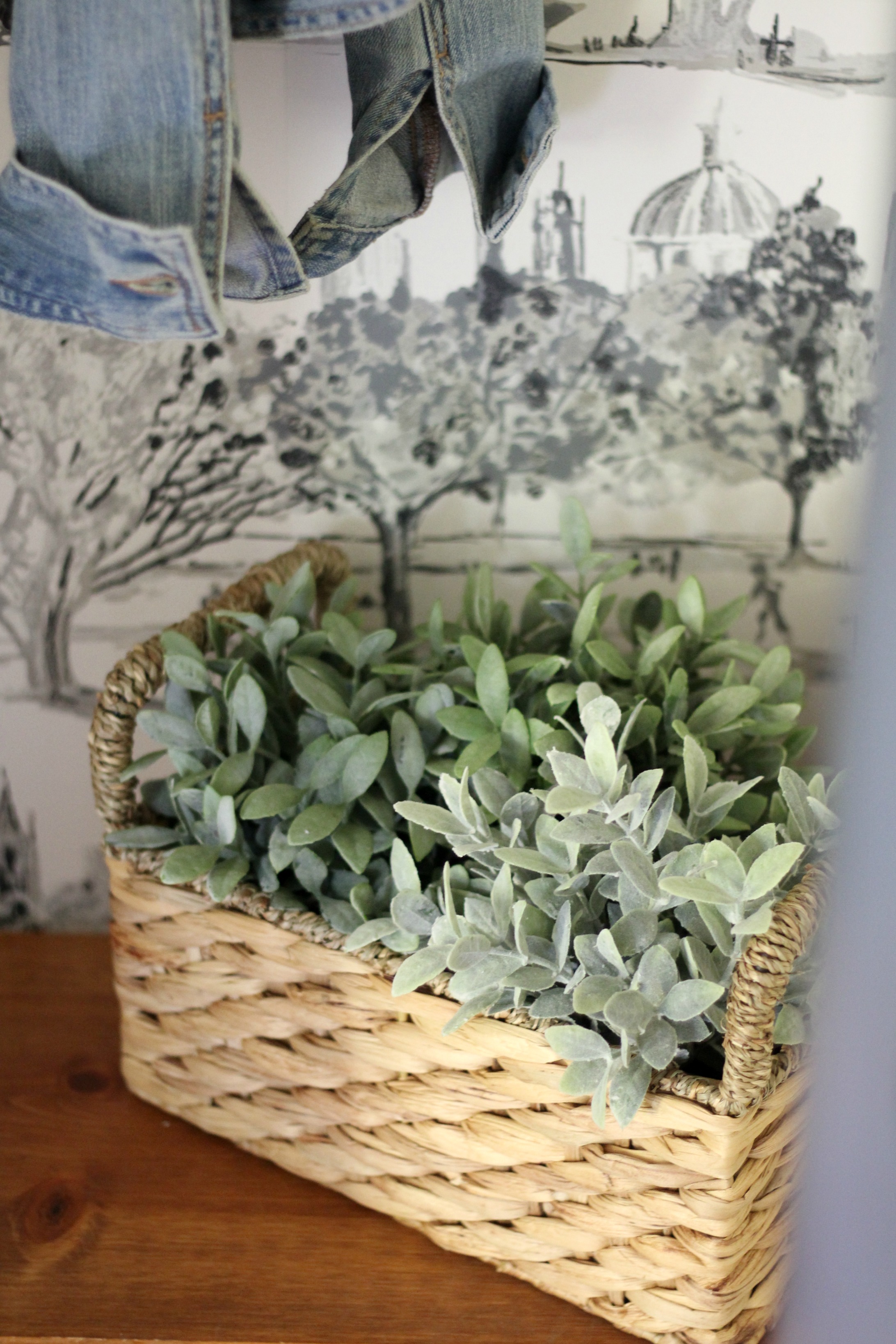 10 Things You Should Be Buying At Ikea Sincerely, Marie Designs