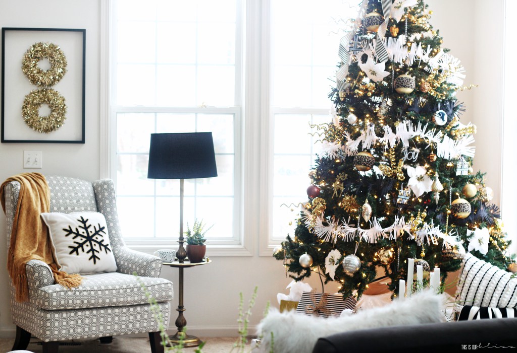 this-is-our-bliss-christmas-living-room-12-days-of-holiday-homes