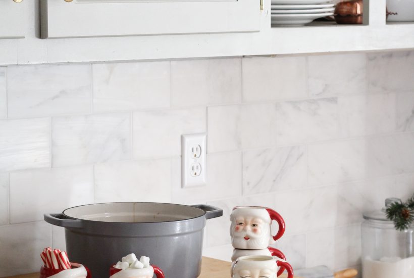 12 Days of Holiday Homes