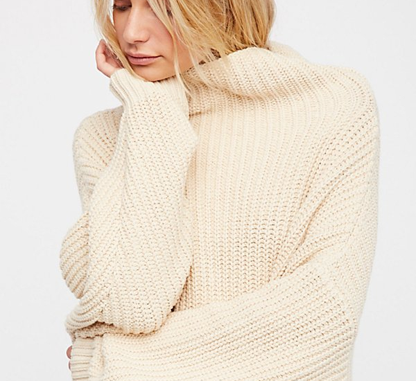 Cozy Winter Essentials