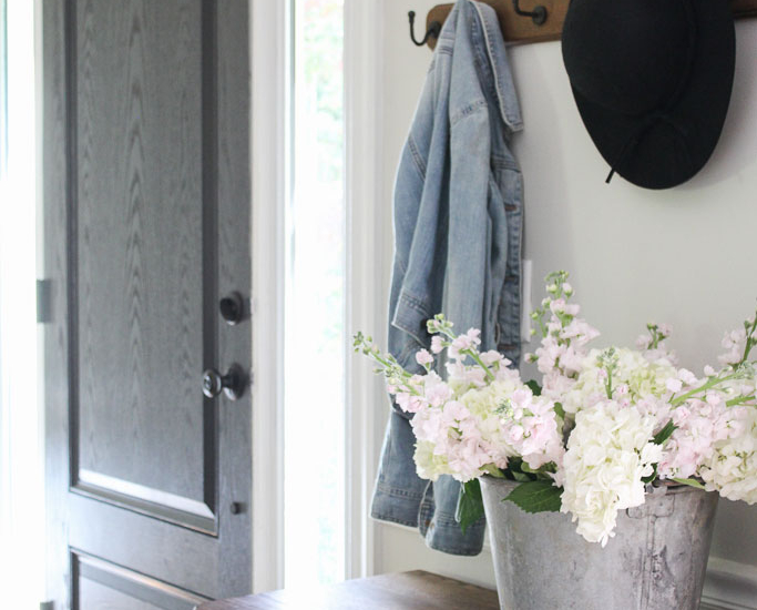 3 reasons why slow decorating is best