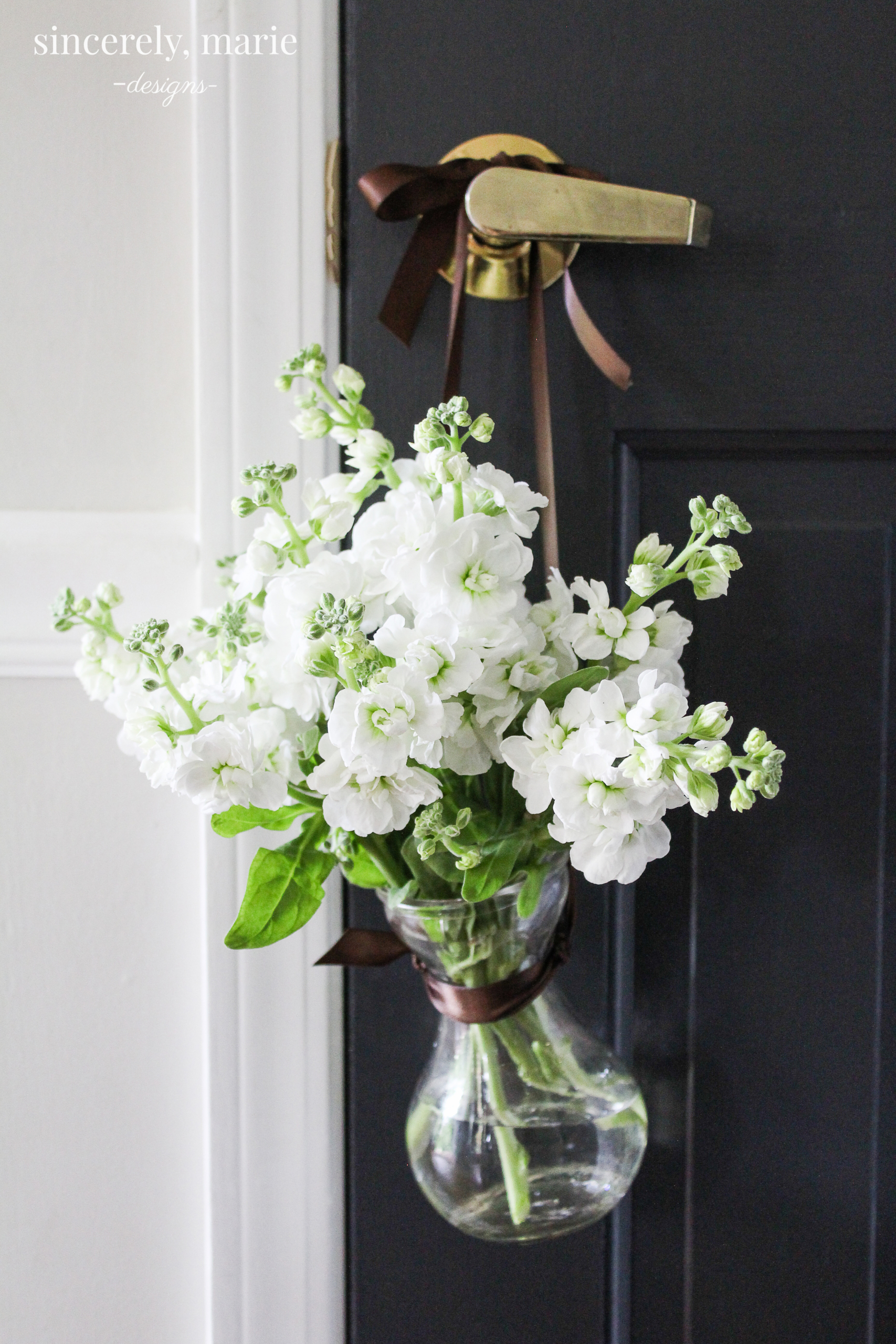 Hang Vases  Vase Hanging, Decorations