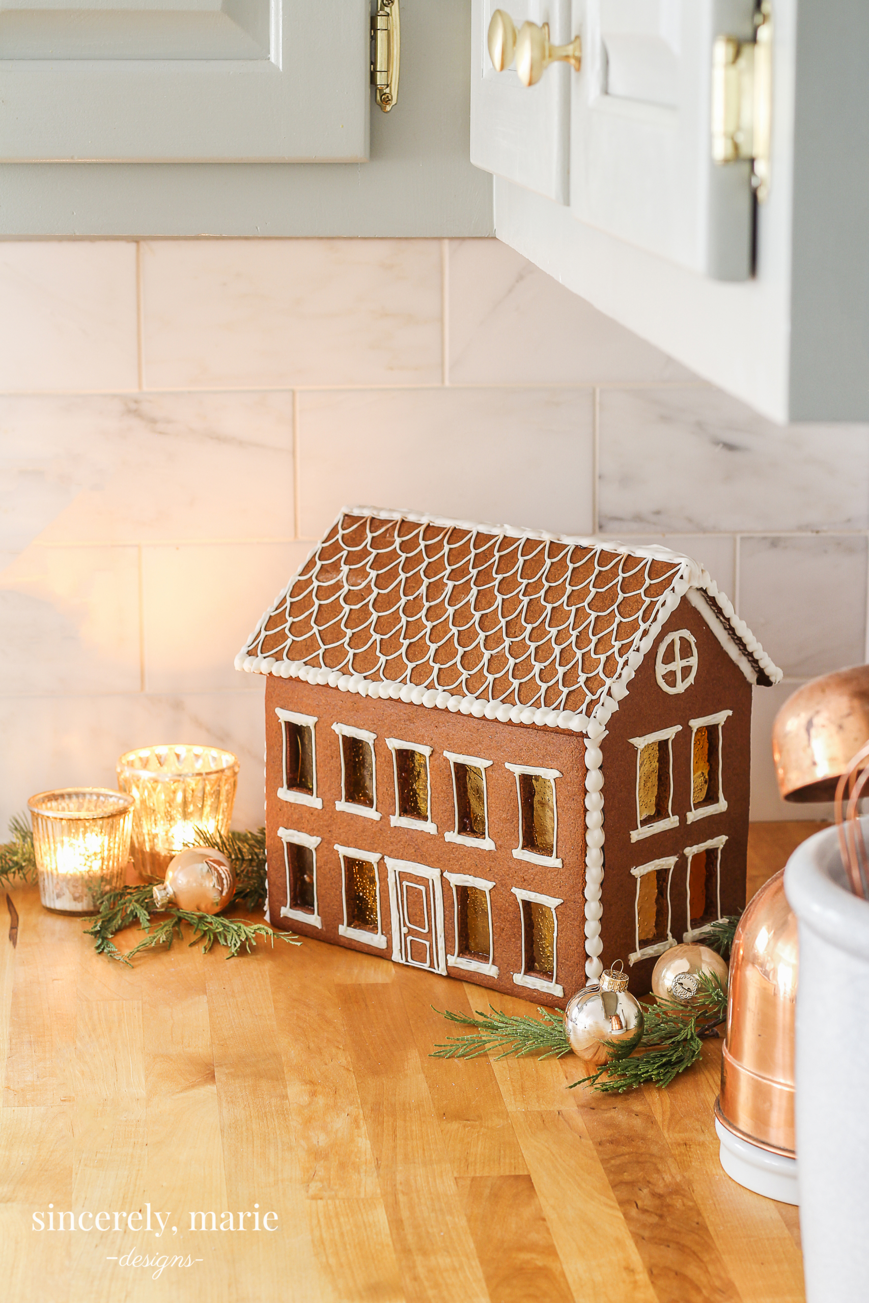 https://sincerelymariedesigns.com/wp-content/uploads/2018/12/Homemade-Colonial-Gingerbread-House-1-21-scaled.jpg