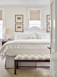 Atlanta Homes & Lifestyle