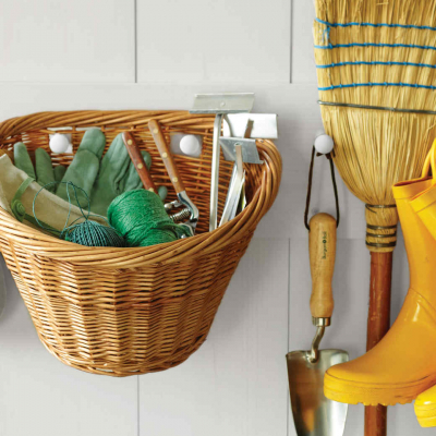 A Simple Process to Declutter Any Home