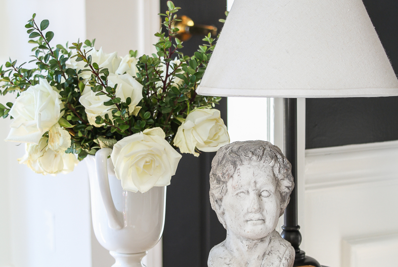 Tips for Shopping Antique Stores