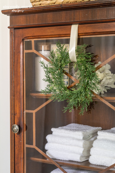 Christmas In Unexpected Places