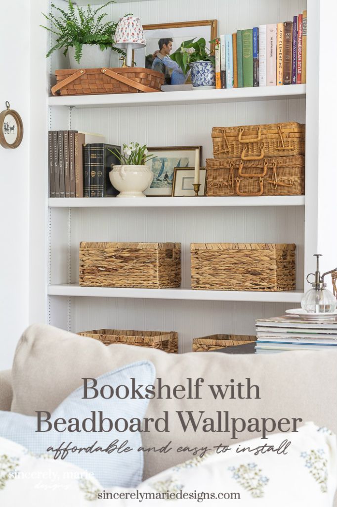 Bookshelf Wallpapers  Top Free Bookshelf Backgrounds  WallpaperAccess