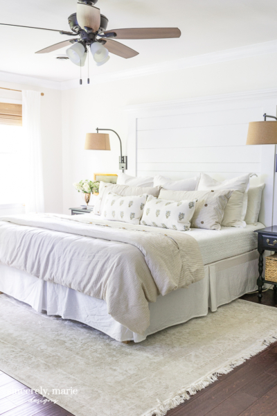 Scraping Textured Ceilings
