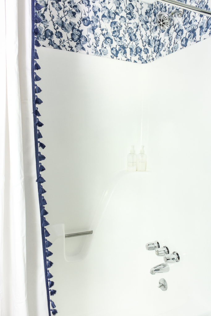 https://sincerelymariedesigns.com/wp-content/uploads/2020/06/cheerful-blue-guest-bathroom-reveal-1-12-683x1024.jpg