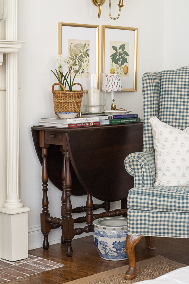 Latest SecondHand Décor Haul & My Favorite Local Shops Sincerely