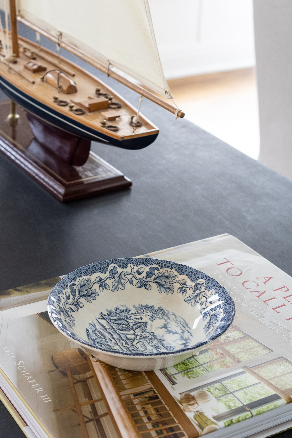 Latest SecondHand Décor Haul & My Favorite Local Shops Sincerely