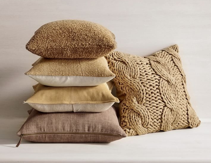 Favorite Early Fall Essentials