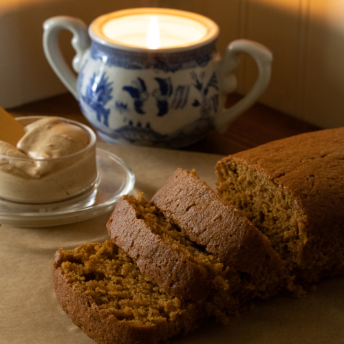 https://sincerelymariedesigns.com/wp-content/uploads/2022/10/classic-pumpkin-bread-9-500x500.jpg