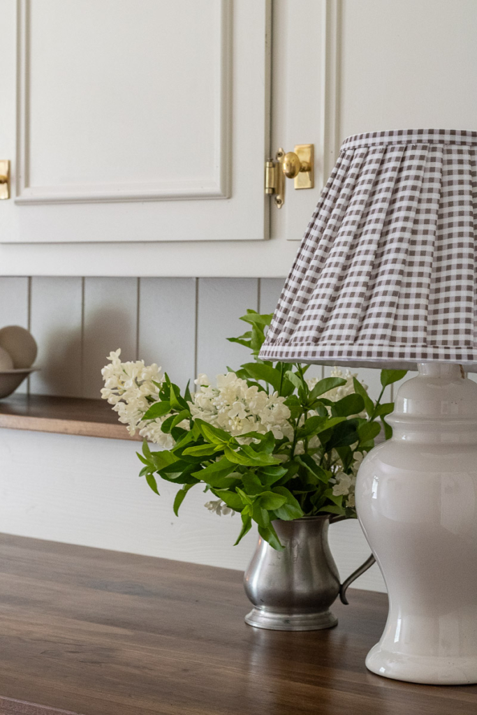 Our Budget-Friendly Laundry & Mudroom Reveal